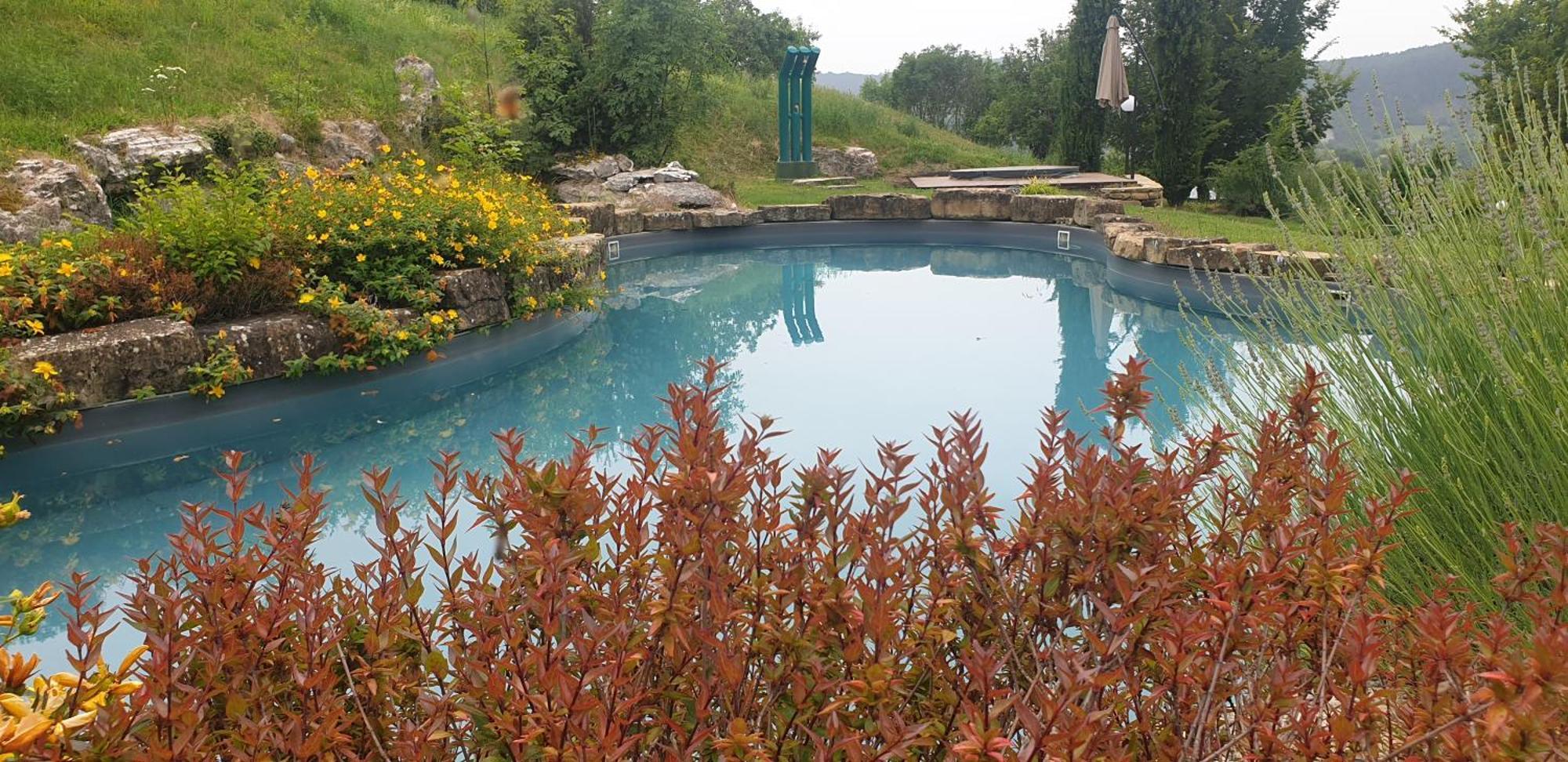 Agriturismo Campo Del Pillo Pietradura Eksteriør bilde
